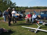 044-20120916-LadaZv.jpg