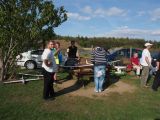 045-20120916-LadaZv.jpg