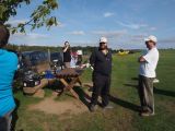 046-20120916-LadaZv.jpg