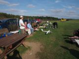 047-20120916-LadaZv.jpg
