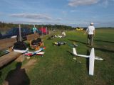 053-20120916-LadaZv.jpg