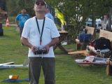 054-20120916-LadaZv.jpg