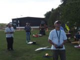 055-20120916-LadaZv.jpg