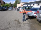 060-den-deti-kolodeje.jpg