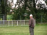 093-den-deti-kolodeje.jpg