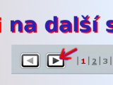 103-z-prejdi-na-dalsi-stranu.png