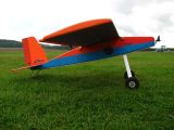 004-tocna-20121007.jpg