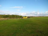 005-tocna-20121007.jpg