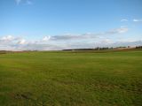 006-tocna-20121007.jpg