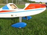 010-tocna-20121008-Janek.jpg