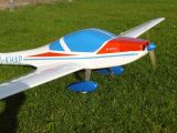 011-tocna-20121008-Janek.jpg