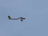 012-tocna-20121008-Janek.jpg