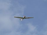013-tocna-20121008-Janek.jpg