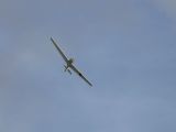 014-tocna-20121008-Janek.jpg