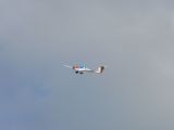 015-tocna-20121008-Janek.jpg