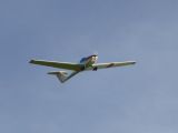 016-tocna-20121008-Janek.jpg