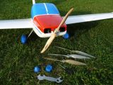 018-tocna-20121008-Janek.jpg