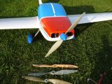 019-tocna-20121008-Janek.jpg