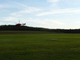 020-tocna-20121008-Janek.jpg