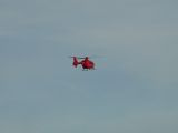 021-tocna-20121008-Janek.jpg