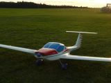 023-tocna-20121008-Janek.jpg