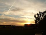 027-tocna-20121008-Janek.jpg