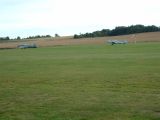 028-tocna-20120929-Jozka.jpg