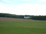 034-tocna-20120929-Jozka.jpg