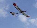 039-tocna-20121013-Janek.jpg