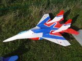 040-tocna-20121013-Janek.jpg