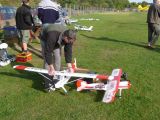 041-tocna-20121013-Janek.jpg