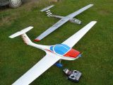 042-tocna-20121013-Janek.jpg