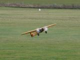 044-tocna-20121013-Janek.jpg