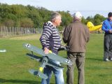045-tocna-20121013-Janek.jpg