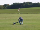 046-tocna-20121013-Janek.jpg