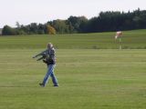 047-tocna-20121013-Janek.jpg