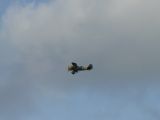 049-tocna-20121013-Janek.jpg