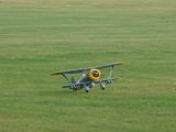 050-tocna-20121013-Janek.jpg