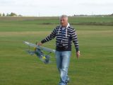 051-tocna-20121013-Janek.jpg