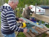 052-tocna-20121013-Janek.jpg