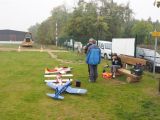 055-tocna-20121020-LadaZv.jpg