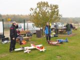 056-tocna-20121020-LadaZv.jpg