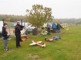 057-tocna-20121020-LadaZv.jpg