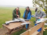 058-tocna-20121020-LadaZv.jpg