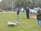 059-tocna-20121020-LadaZv.jpg