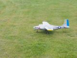 060-tocna-20121020-LadaZv.jpg