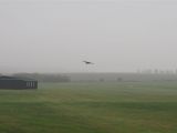 062-tocna-20121020-LadaZv.jpg