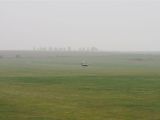 063-tocna-20121020-LadaZv.jpg