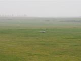 064-tocna-20121020-LadaZv.jpg