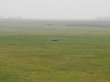 065-tocna-20121020-LadaZv.jpg